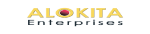 Alokita Enterprises